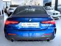 BMW 420 d Coupe (G22) M Sport *Laser*HUD*ACC*360°*GSD Blau - thumbnail 7