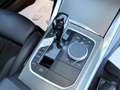 BMW 420 d Coupe (G22) M Sport *Laser*HUD*ACC*360°*GSD Blau - thumbnail 21