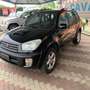 Toyota RAV 4 RAV4 2.0 Tdi D-4D cat 5 porte Sol Nero - thumbnail 9