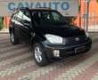 Toyota RAV 4 RAV4 2.0 Tdi D-4D cat 5 porte Sol Nero - thumbnail 1