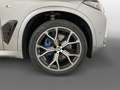 BMW X5 M Sport Pro Grau - thumbnail 17