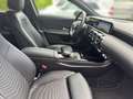 Mercedes-Benz A 180 d | Smartphone-Int. | Lenkradheizung | Parkp Gris - thumbnail 16