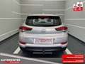 Hyundai TUCSON blue Classic 2WD "NAVI-SITZH-CAM-MULTI" Silber - thumbnail 7