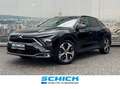 Citroen C5 X Shine Edition Hybrid 225 e-EAT8 Schwarz - thumbnail 1