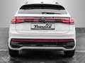 Volkswagen Taigo 1.5 TSI DSG R-Line AHK Navi Black-Style Blanco - thumbnail 7