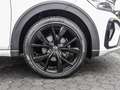 Volkswagen Taigo 1.5 TSI DSG R-Line AHK Navi Black-Style Wit - thumbnail 9