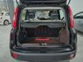 Fiat Panda Panda 1.2 Easy Noir - thumbnail 5