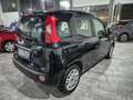 Fiat Panda Panda 1.2 Easy Noir - thumbnail 2