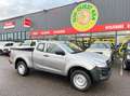 Isuzu D-Max N57 4x4 Space Cab 164 cv Boite Automatique phase 2 Ezüst - thumbnail 1