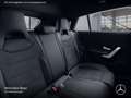 Mercedes-Benz CLA 200 AMG+AHK+LED Nero - thumbnail 14