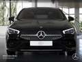 Mercedes-Benz CLA 200 AMG+AHK+LED Zwart - thumbnail 8