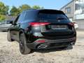 Mercedes-Benz GLC 200 Mild hybr 4Matic AMG Line Panodak new Model ! Noir - thumbnail 28