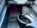 Mercedes-Benz GLC 200 Mild hybr 4Matic AMG Line Panodak new Model ! Noir - thumbnail 10
