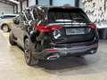 Mercedes-Benz GLC 200 Mild hybr 4Matic AMG Line Panodak new Model ! Negro - thumbnail 24