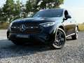 Mercedes-Benz GLC 200 Mild hybr 4Matic AMG Line Panodak new Model ! Noir - thumbnail 4