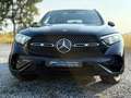 Mercedes-Benz GLC 200 Mild hybr 4Matic AMG Line Panodak new Model ! Noir - thumbnail 2
