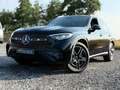 Mercedes-Benz GLC 200 Mild hybr 4Matic AMG Line Panodak new Model ! Noir - thumbnail 3