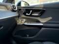 Mercedes-Benz GLC 200 Mild hybr 4Matic AMG Line Panodak new Model ! Noir - thumbnail 9