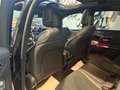 Mercedes-Benz GLC 200 Mild hybr 4Matic AMG Line Panodak new Model ! Negro - thumbnail 14