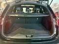 Mercedes-Benz GLC 200 Mild hybr 4Matic AMG Line Panodak new Model ! Negro - thumbnail 26
