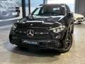 Mercedes-Benz GLC 200 Mild hybr 4Matic AMG Line Panodak new Model ! Negro - thumbnail 3