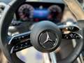 Mercedes-Benz GLC 200 Mild hybr 4Matic AMG Line Panodak new Model ! Noir - thumbnail 13