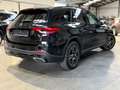 Mercedes-Benz GLC 200 Mild hybr 4Matic AMG Line Panodak new Model ! Negro - thumbnail 23