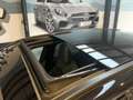 Mercedes-Benz GLC 200 Mild hybr 4Matic AMG Line Panodak new Model ! Negro - thumbnail 21