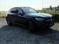 Mercedes-Benz GLC 200 Mild hybr 4Matic AMG Line Panodak new Model ! Noir - thumbnail 24