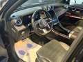 Mercedes-Benz GLC 200 Mild hybr 4Matic AMG Line Panodak new Model ! Negro - thumbnail 19