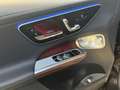 Mercedes-Benz GLC 200 Mild hybr 4Matic AMG Line Panodak new Model ! Negro - thumbnail 17