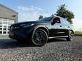 Mercedes-Benz GLC 200 Mild hybr 4Matic AMG Line Panodak new Model ! Noir - thumbnail 22