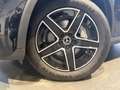 Mercedes-Benz GLC 200 Mild hybr 4Matic AMG Line Panodak new Model ! Negro - thumbnail 22