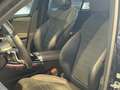 Mercedes-Benz GLC 200 Mild hybr 4Matic AMG Line Panodak new Model ! Negro - thumbnail 11