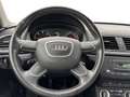Audi Q3 Q3 2.0 TDI 140 ch Quattro Attraction Blanc - thumbnail 5
