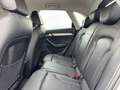 Audi Q3 Q3 2.0 TDI 140 ch Quattro Attraction Blanc - thumbnail 8