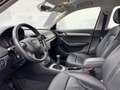 Audi Q3 Q3 2.0 TDI 140 ch Quattro Attraction Blanc - thumbnail 7