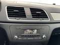 Audi Q3 Q3 2.0 TDI 140 ch Quattro Attraction Blanc - thumbnail 6