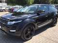 Land Rover Range Rover Evoque Negro - thumbnail 5