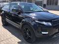 Land Rover Range Rover Evoque Fekete - thumbnail 1