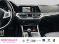 BMW 320 xDrive M Sport Touring automatik+AHK+SHZ+LED Blau - thumbnail 14