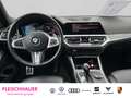 BMW 320 xDrive M Sport Touring automatik+AHK+SHZ+LED Blau - thumbnail 9