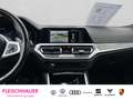 BMW 320 xDrive M Sport Touring automatik+AHK+SHZ+LED Blu/Azzurro - thumbnail 15