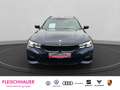 BMW 320 xDrive M Sport Touring automatik+AHK+SHZ+LED Blauw - thumbnail 2