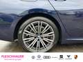 BMW 320 xDrive M Sport Touring automatik+AHK+SHZ+LED Blau - thumbnail 7