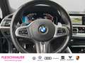 BMW 320 xDrive M Sport Touring automatik+AHK+SHZ+LED Blau - thumbnail 16
