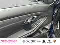 BMW 320 xDrive M Sport Touring automatik+AHK+SHZ+LED Blau - thumbnail 17
