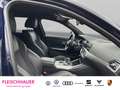 BMW 320 xDrive M Sport Touring automatik+AHK+SHZ+LED Blauw - thumbnail 11