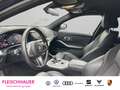 BMW 320 xDrive M Sport Touring automatik+AHK+SHZ+LED Blau - thumbnail 8