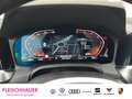 BMW 320 xDrive M Sport Touring automatik+AHK+SHZ+LED Blauw - thumbnail 13